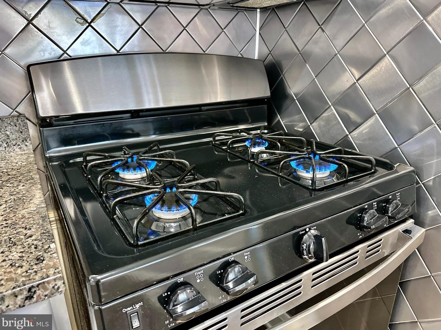 1909 Eastfield Rd, Baltimore MD  21222-3153 exterior