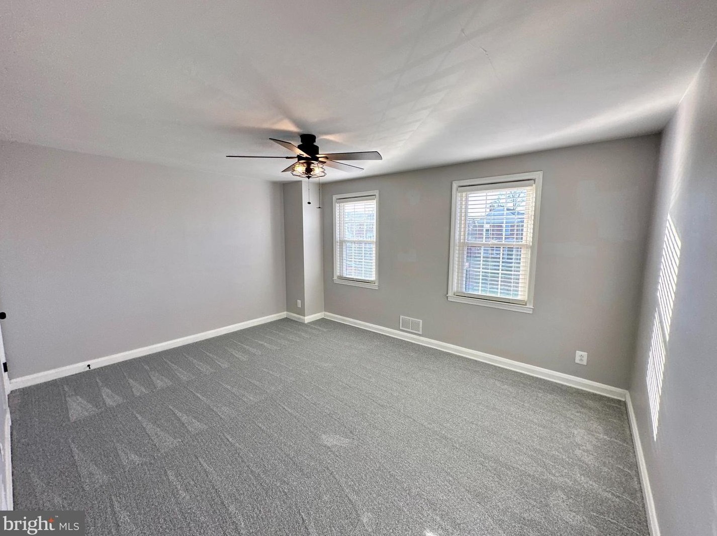 1909 Eastfield Rd, Baltimore MD  21222-3153 exterior