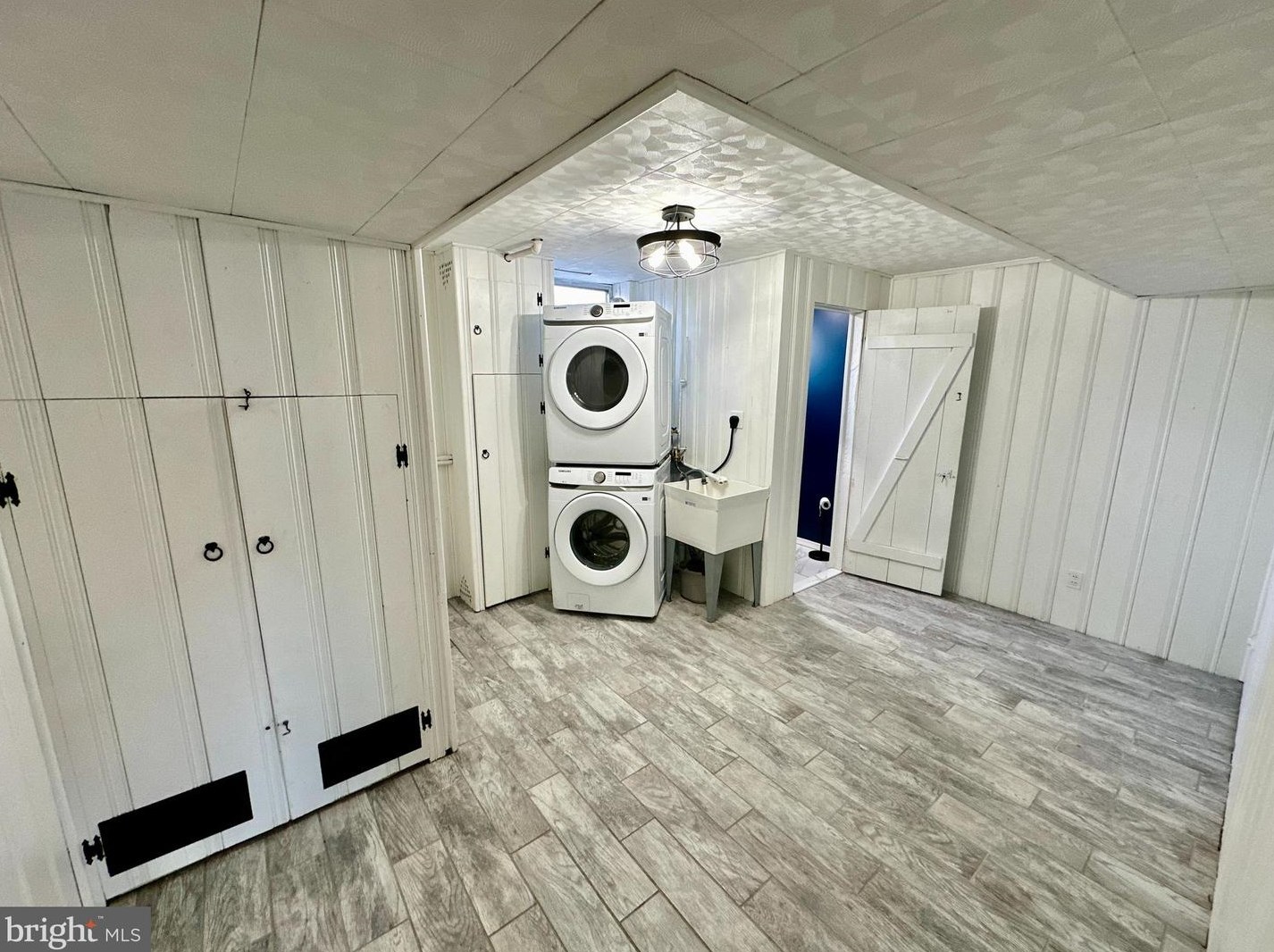 1909 Eastfield Rd, Baltimore MD  21222-3153 exterior