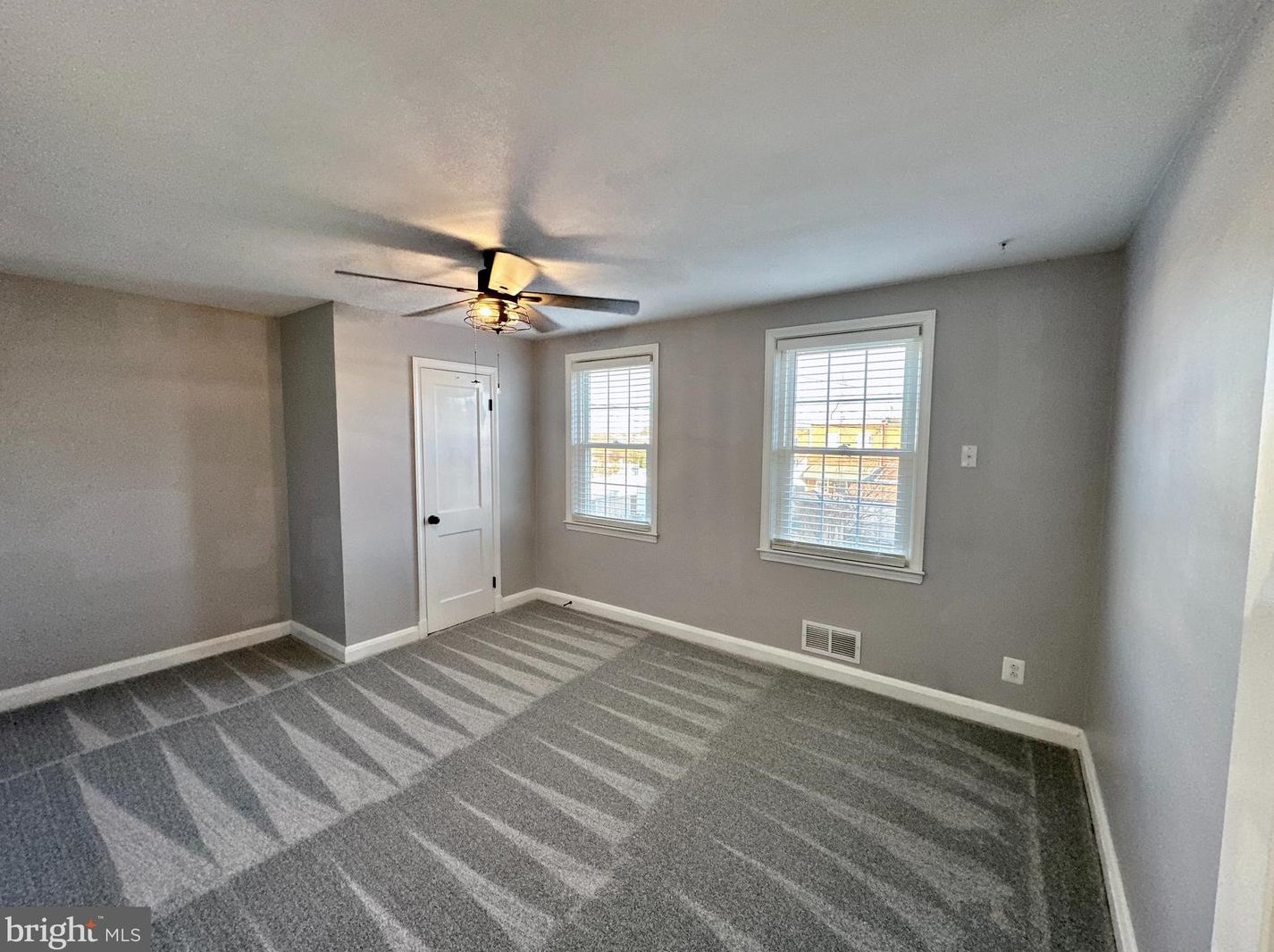 1909 Eastfield Rd, Baltimore MD  21222-3153 exterior