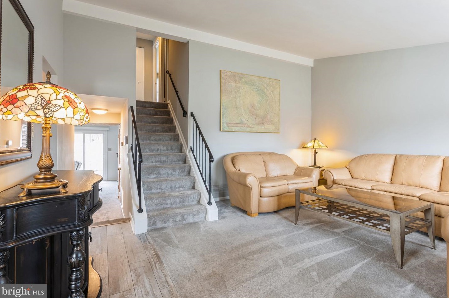 9318 Tulsemere Rd, McDonogh Run, MD 21133