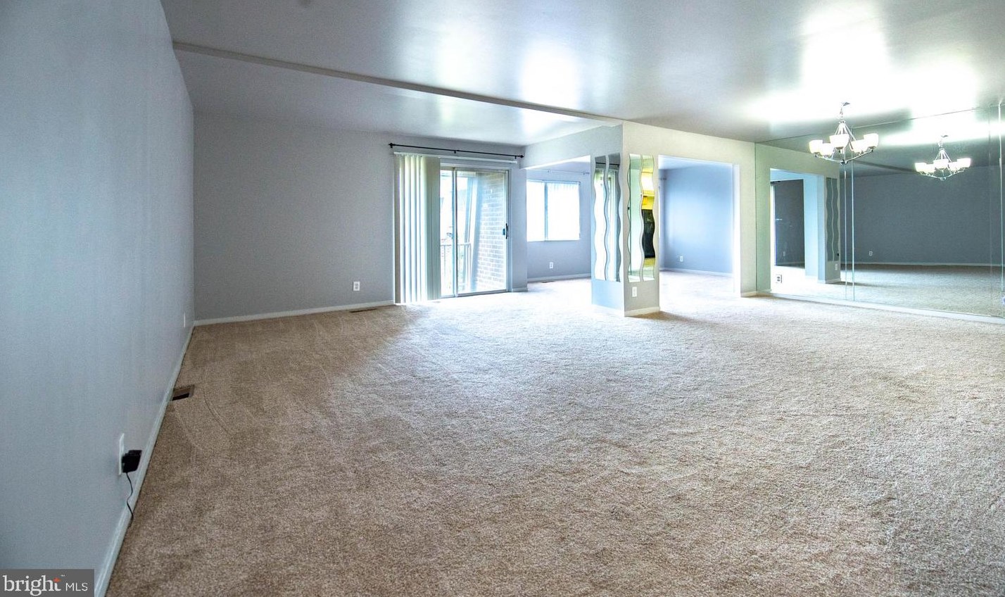 35 Stonehenge Cir #35-11, Baltimore, MD 21208
