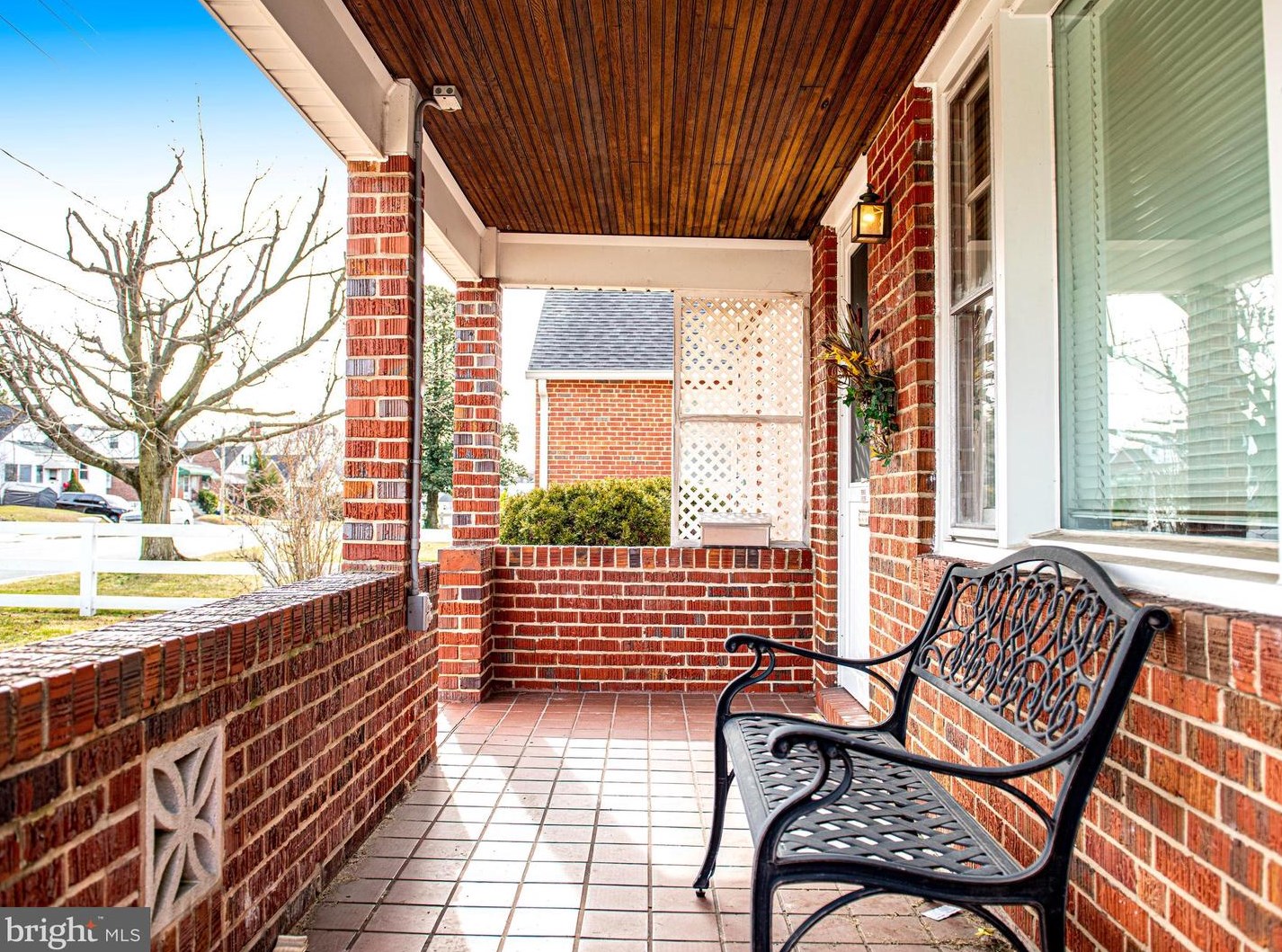 8216 Old Harford Rd, Baltimore, MD 21234-4502