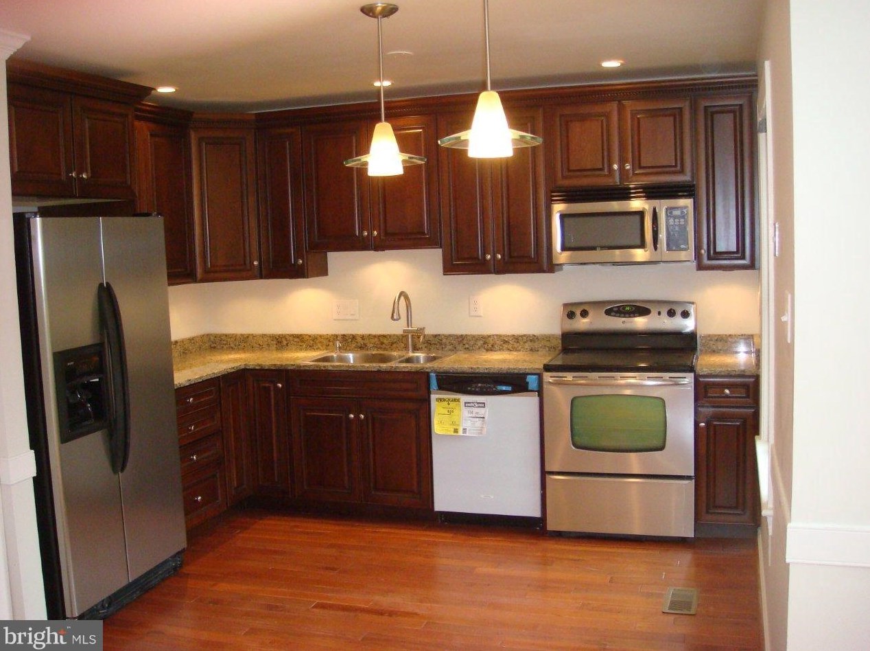 93 English Run Cir, Glencoe, MD 21152