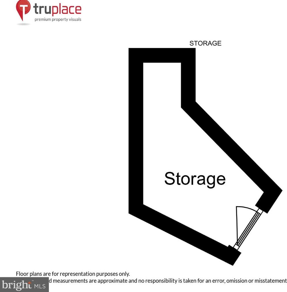 7 Devon Hill Rd, Baltimore MD  21210-1041 exterior