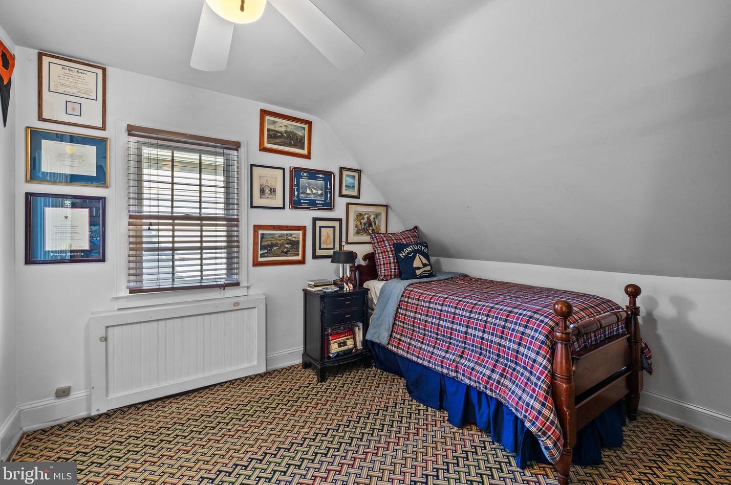 7917 Roldrew Ave, Baltimore MD 21204-3533 exterior