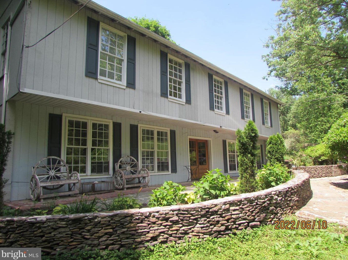 20134 Valley Mill Rd #a, Freeland, MD 21053