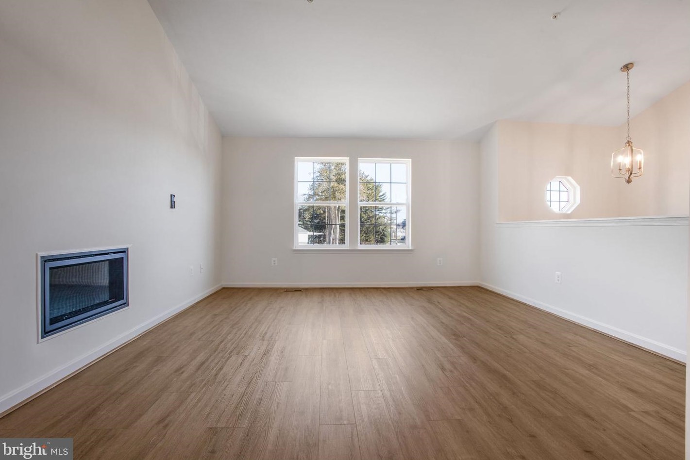 2939 Summit Ave, Baltimore MD  21234-1715 exterior