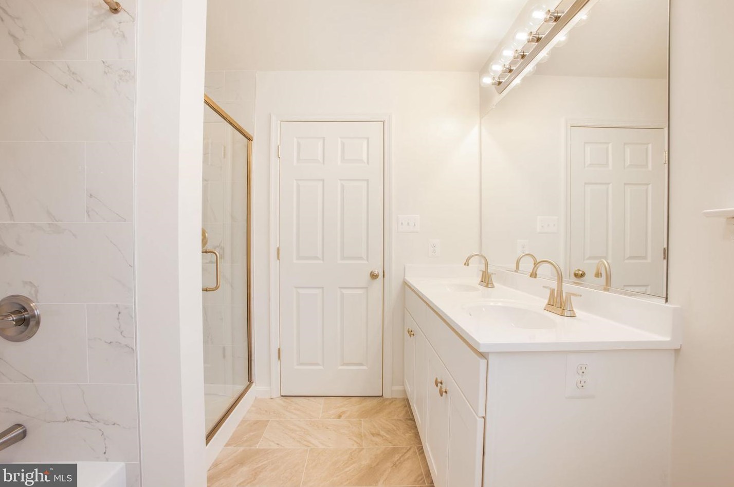 2939 Summit Ave, Baltimore MD  21234-1715 exterior