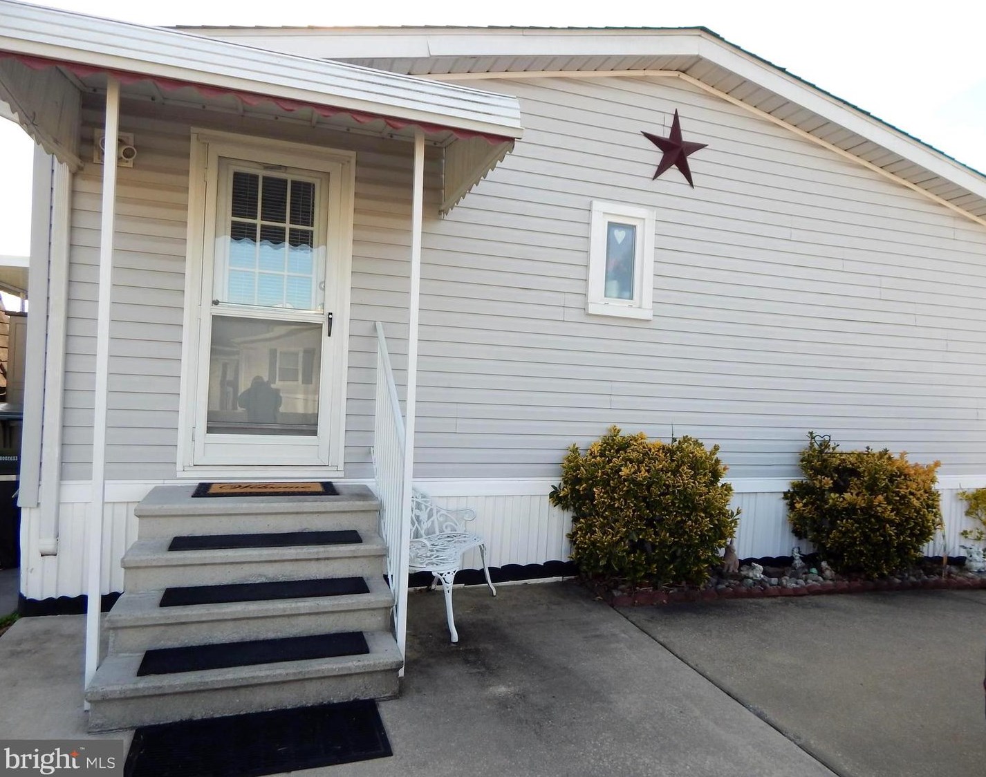 3215 Everlasting Ln, Baltimore, MD 21220-2045