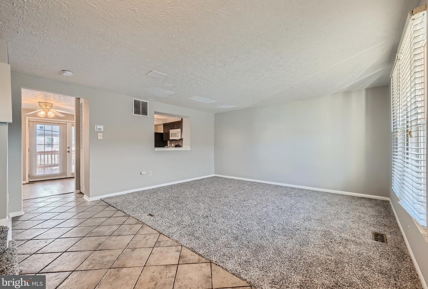 9 Greenleaf Rd, Baltimore MD  21234-3368 exterior