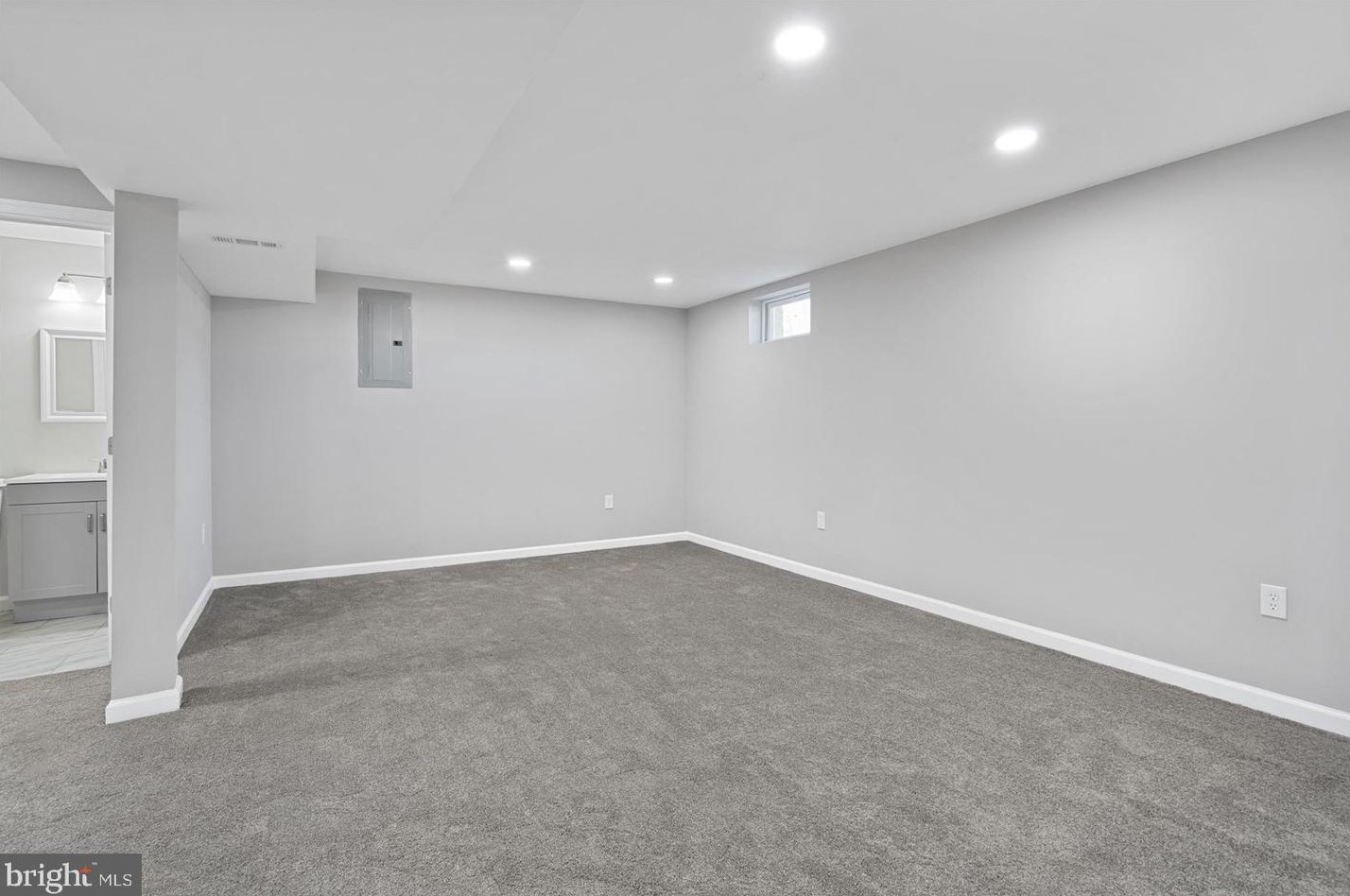 7015 Yataruba Dr, Baltimore MD  21207-5624 exterior