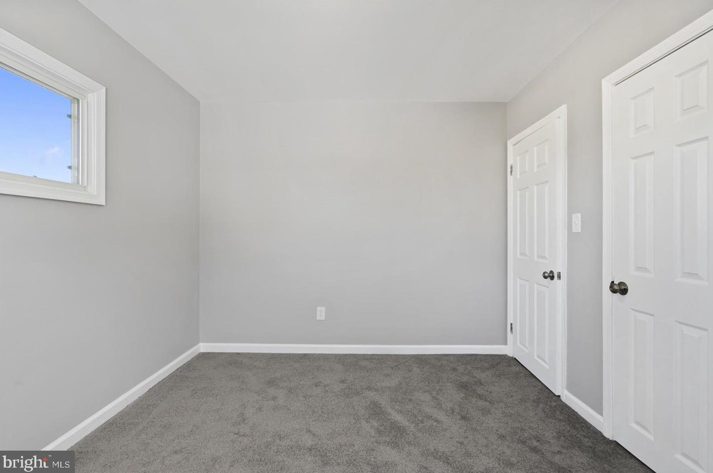 7015 Yataruba Dr, Baltimore MD  21207-5624 exterior