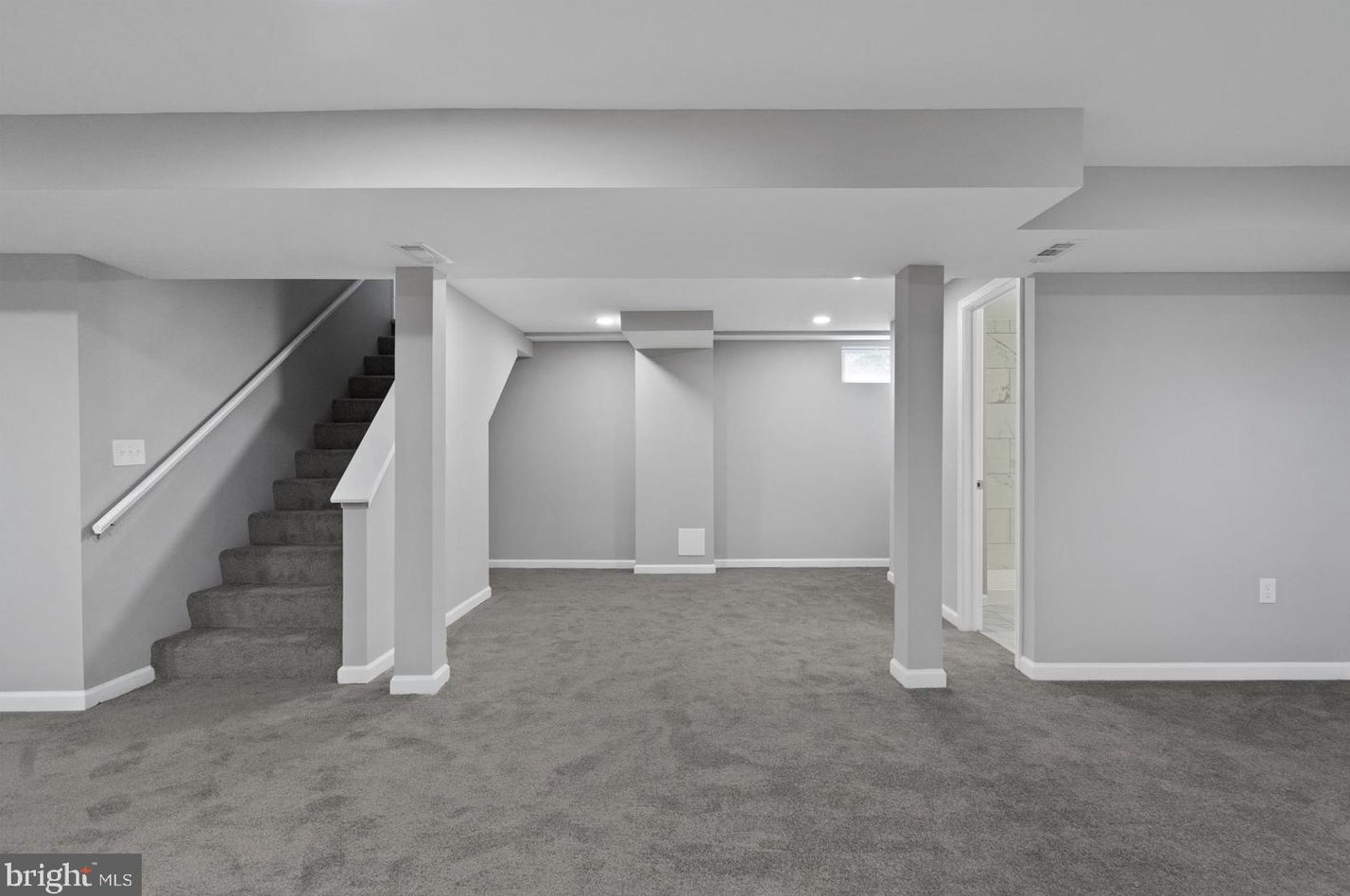 7015 Yataruba Dr, Baltimore MD  21207-5624 exterior