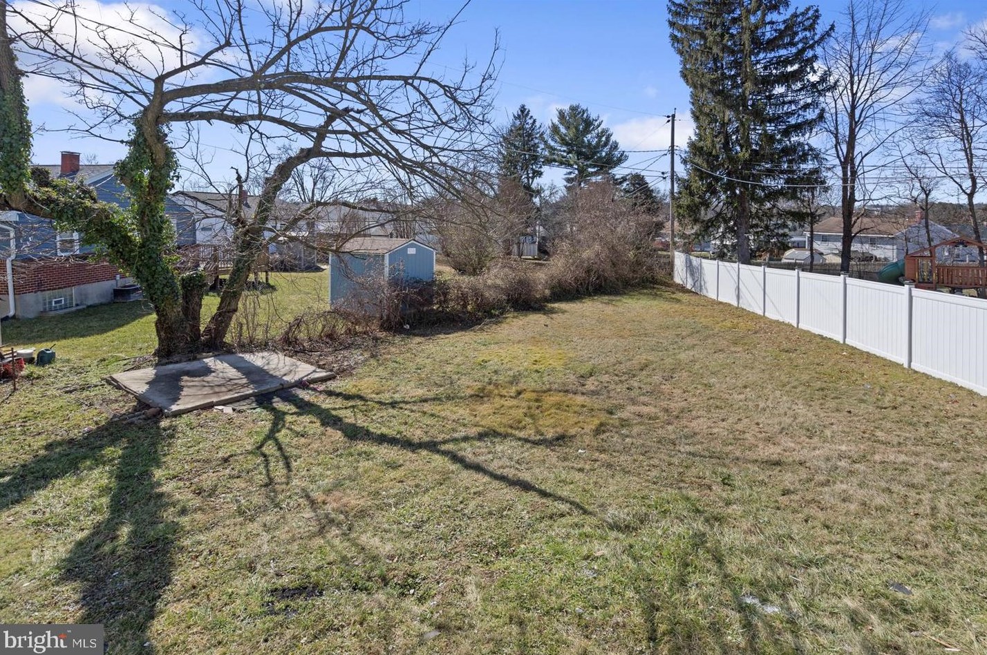 7015 Yataruba Dr, Baltimore MD  21207-5624 exterior