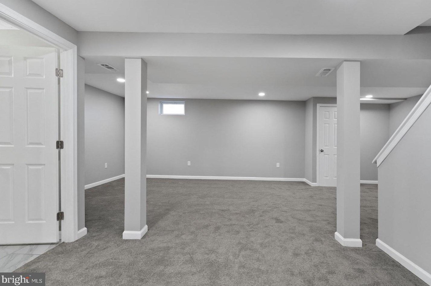 7015 Yataruba Dr, Baltimore MD  21207-5624 exterior