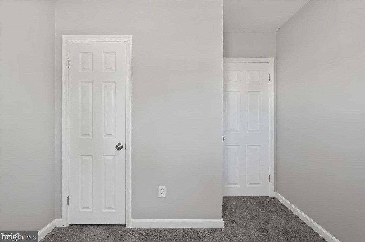 7015 Yataruba Dr, Baltimore MD  21207-5624 exterior