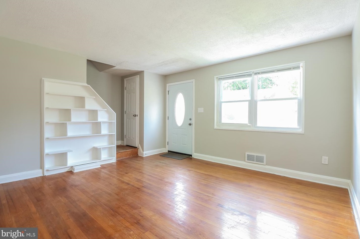 957 Masefield Rd, Baltimore, MD 21207