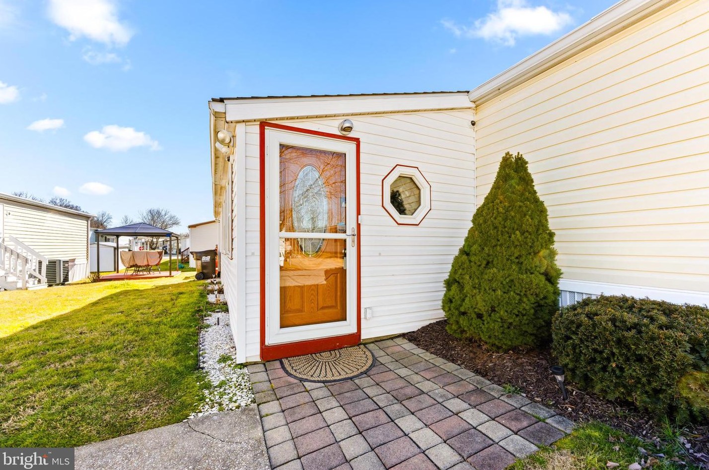 5 Mango Trl, Baltimore, MD 21220-1367