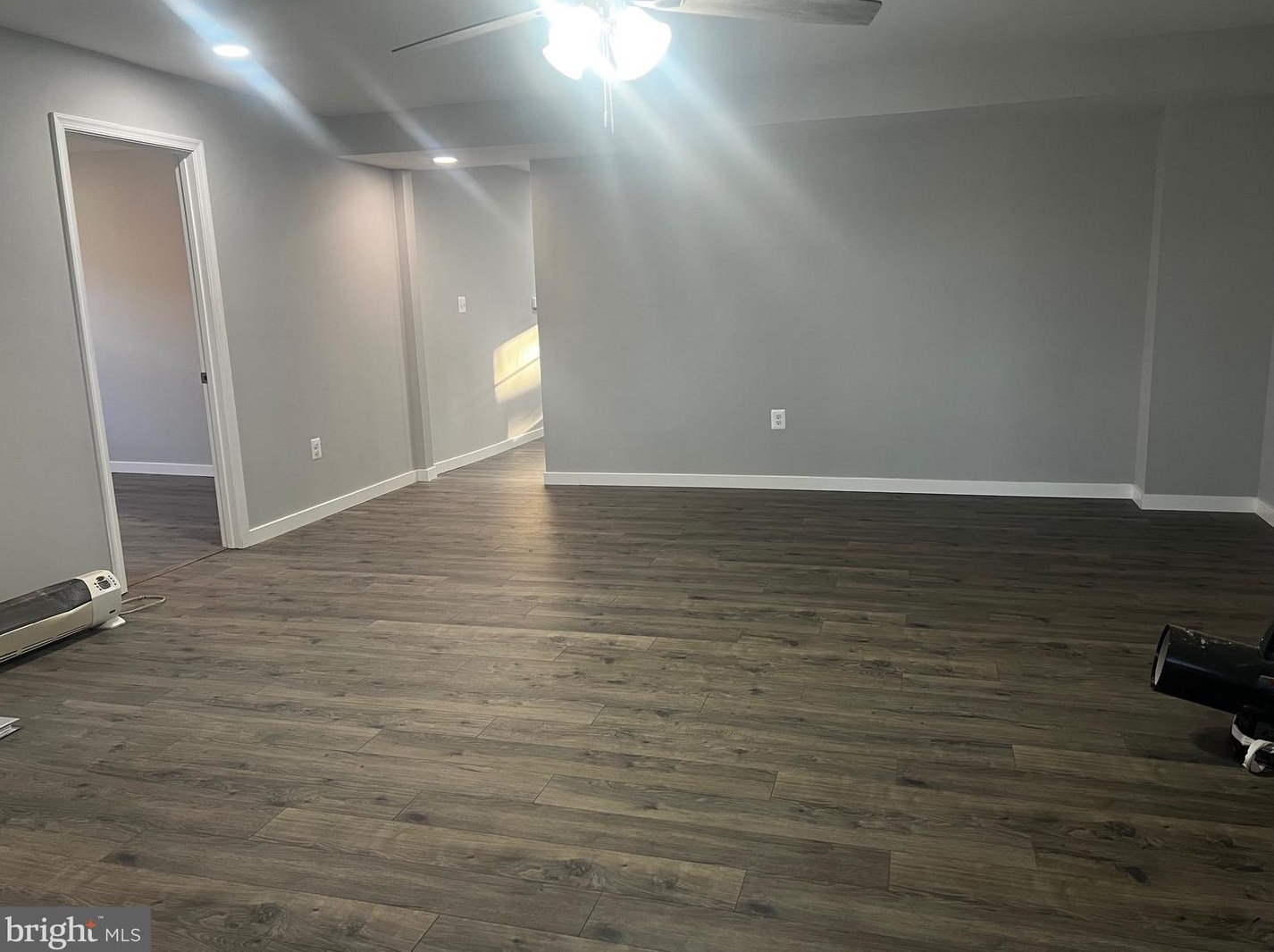 428 Old Home Rd, Baltimore MD  21206-2139 exterior