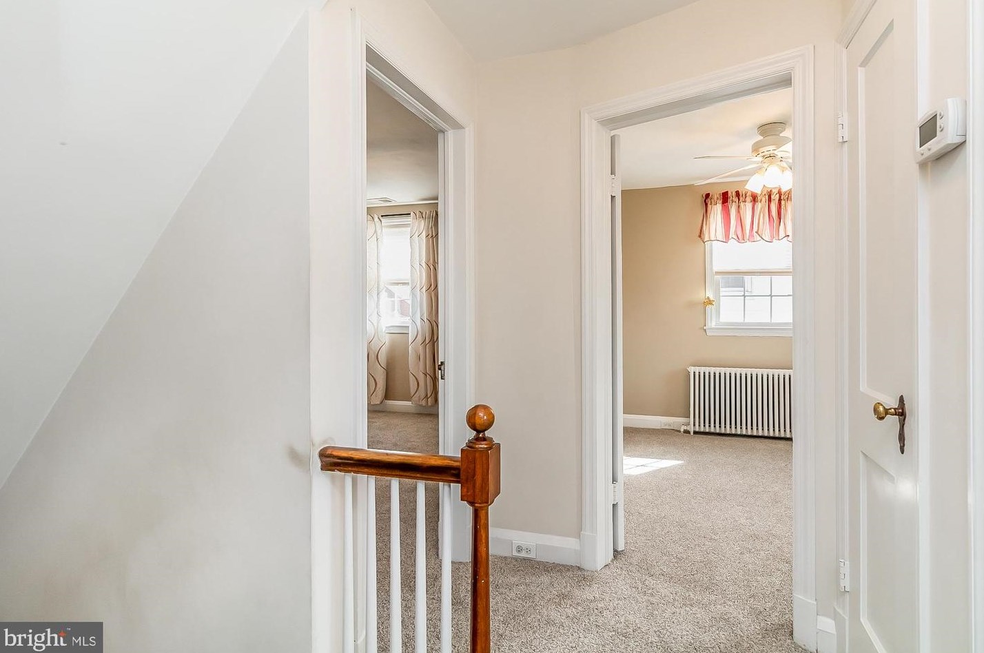 2709 ALDEN RD, Baltimore, MD 21234 Property records Rehold