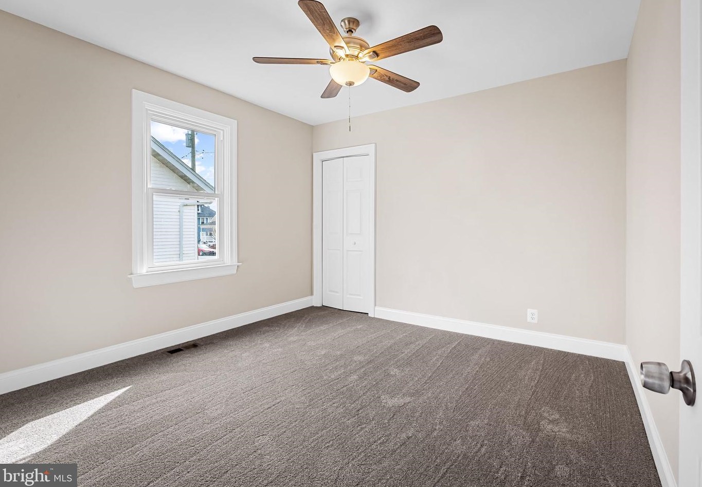 1250 Stevens Ave, Baltimore MD  21227-2644 exterior