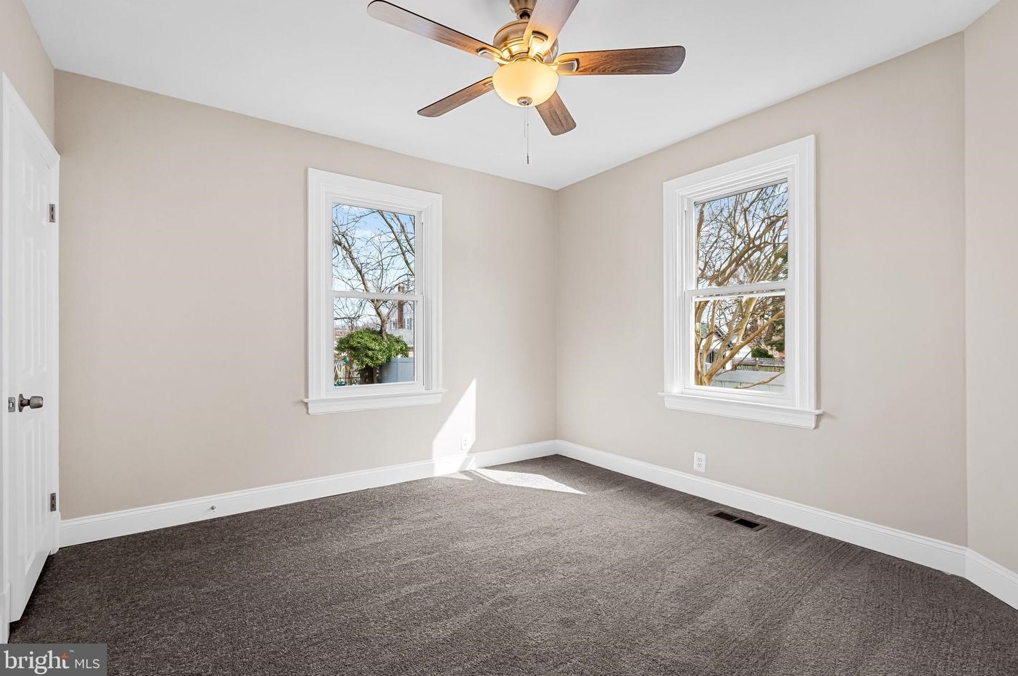 1250 Stevens Ave, Baltimore MD  21227-2644 exterior