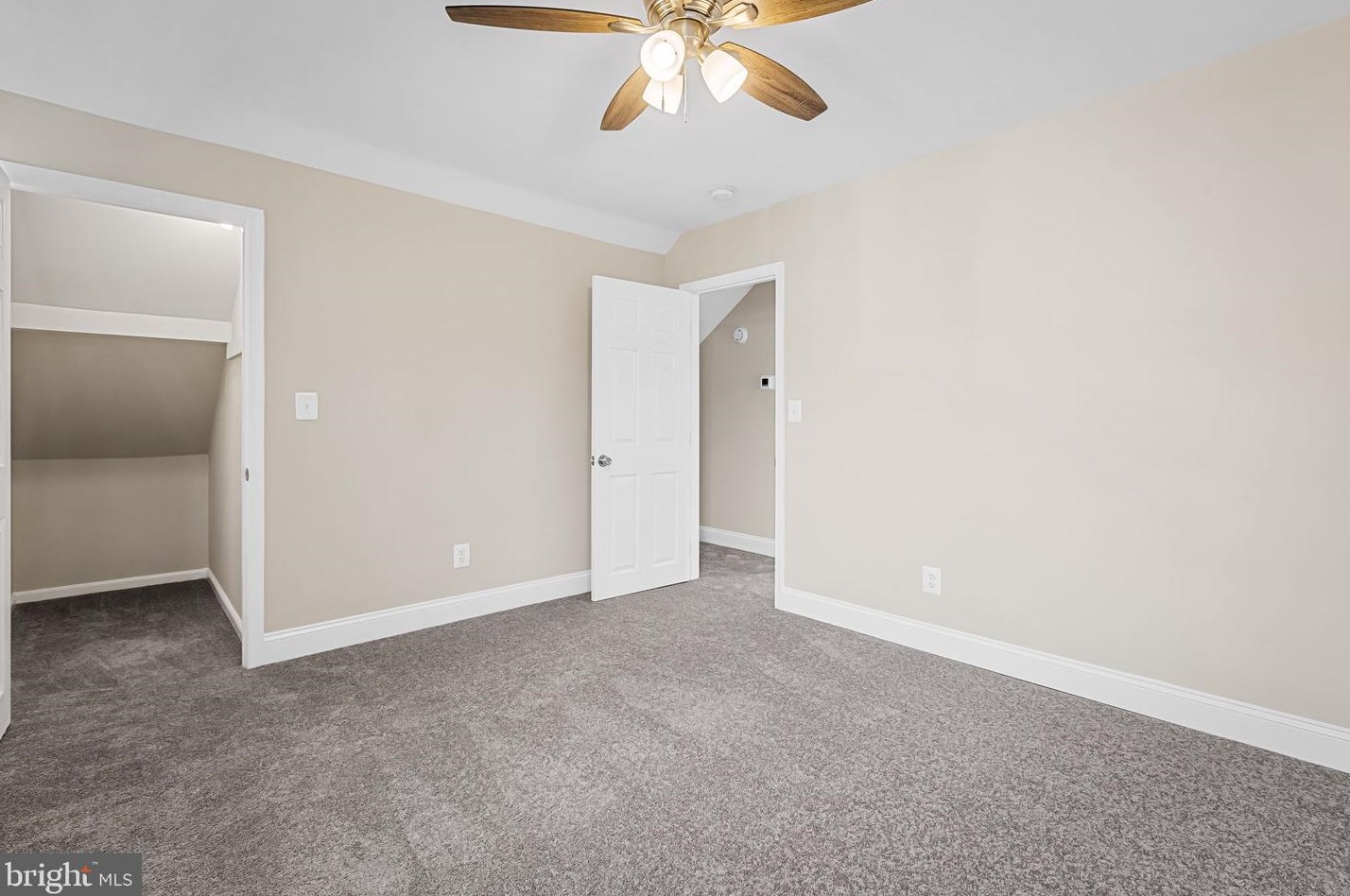 1250 Stevens Ave, Baltimore MD  21227-2644 exterior