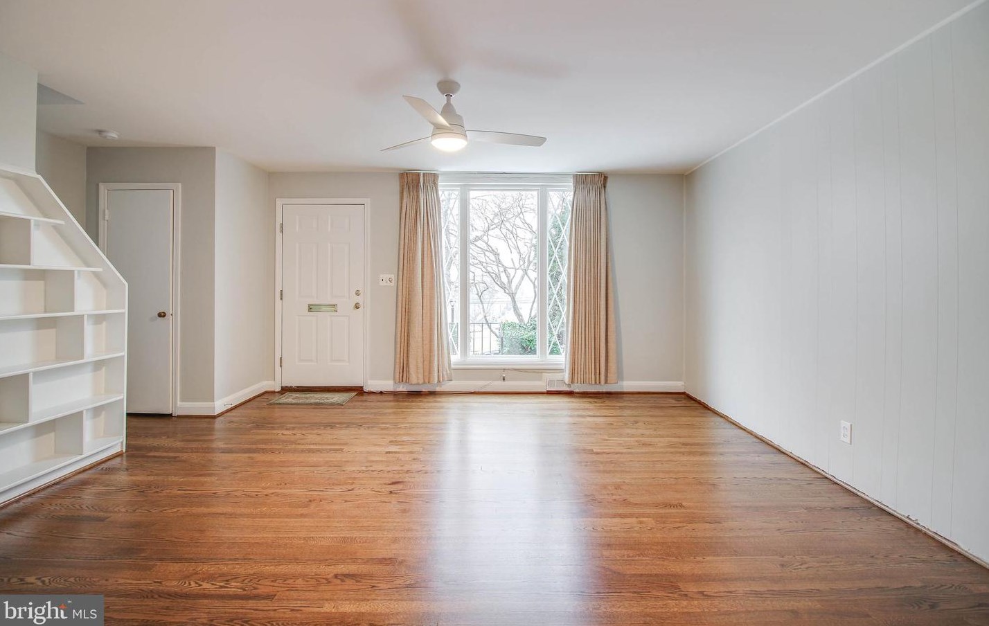 905 Masefield Rd, Baltimore, MD 21207-4853