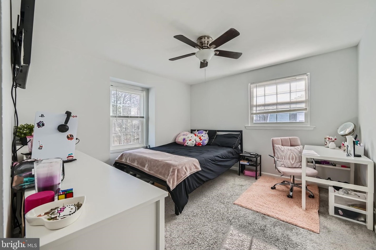 6210 Radecke Ave, Baltimore MD  21206-2934 exterior