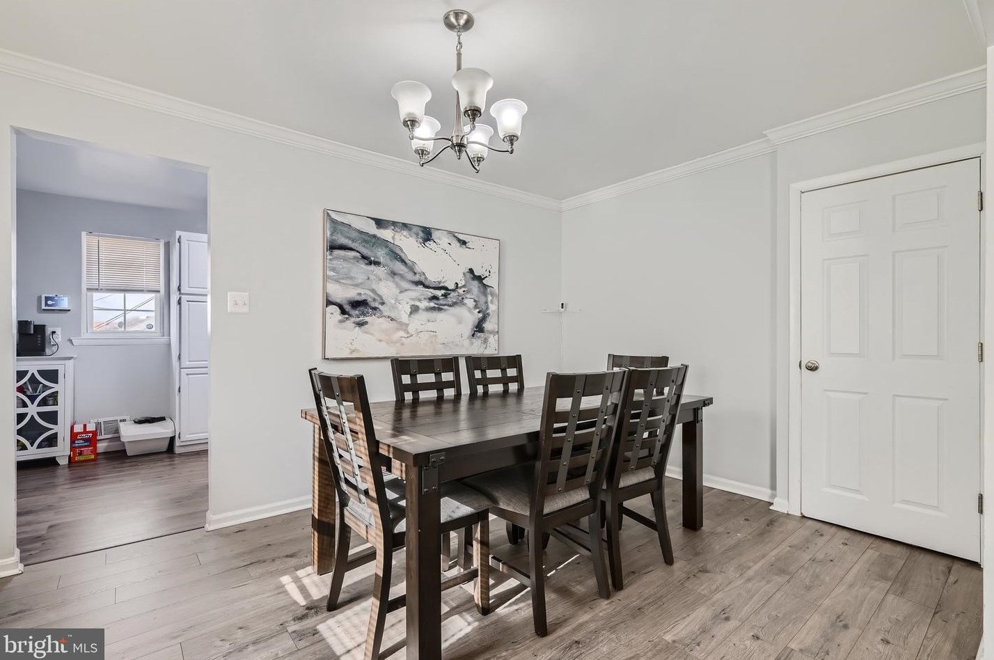 6210 Radecke Ave, Baltimore MD  21206-2934 exterior