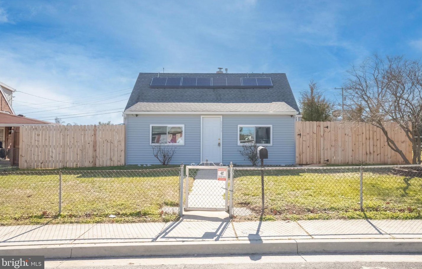 3171 Baybriar Rd, Baltimore, MD 21222-5404