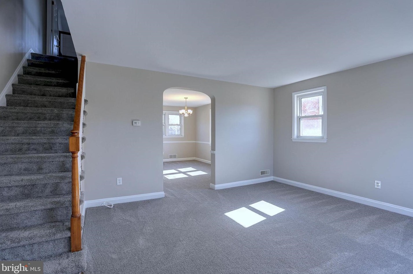 4841 Carmella Dr, Baltimore, MD 21227-1206