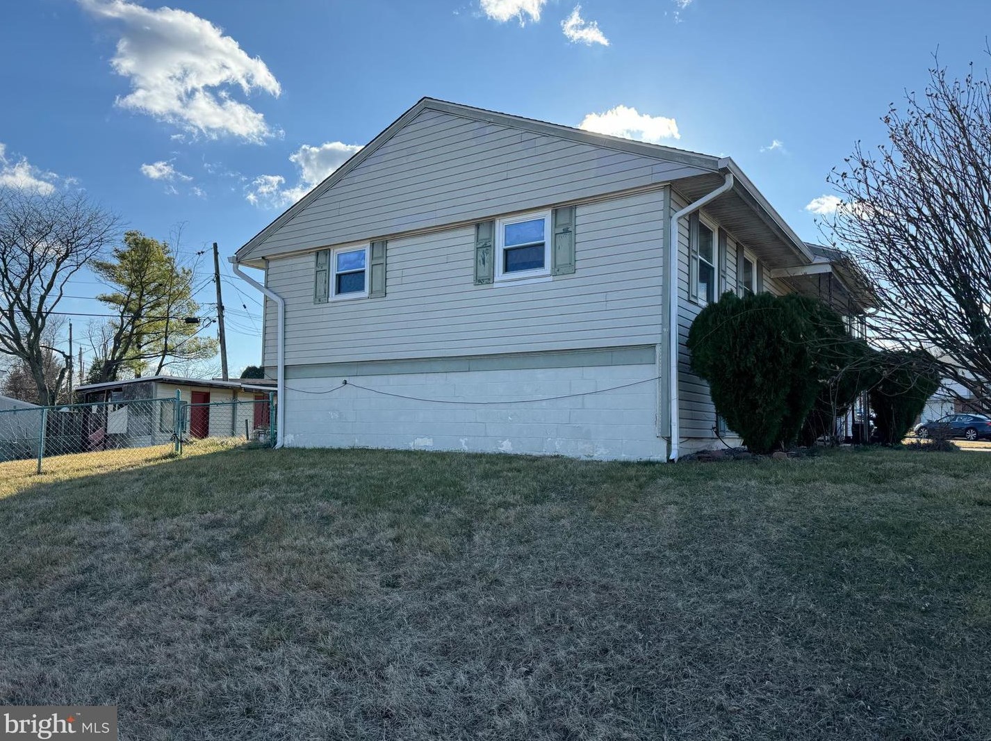 3117 Rheims Rd, Baltimore, MD 21244-3437