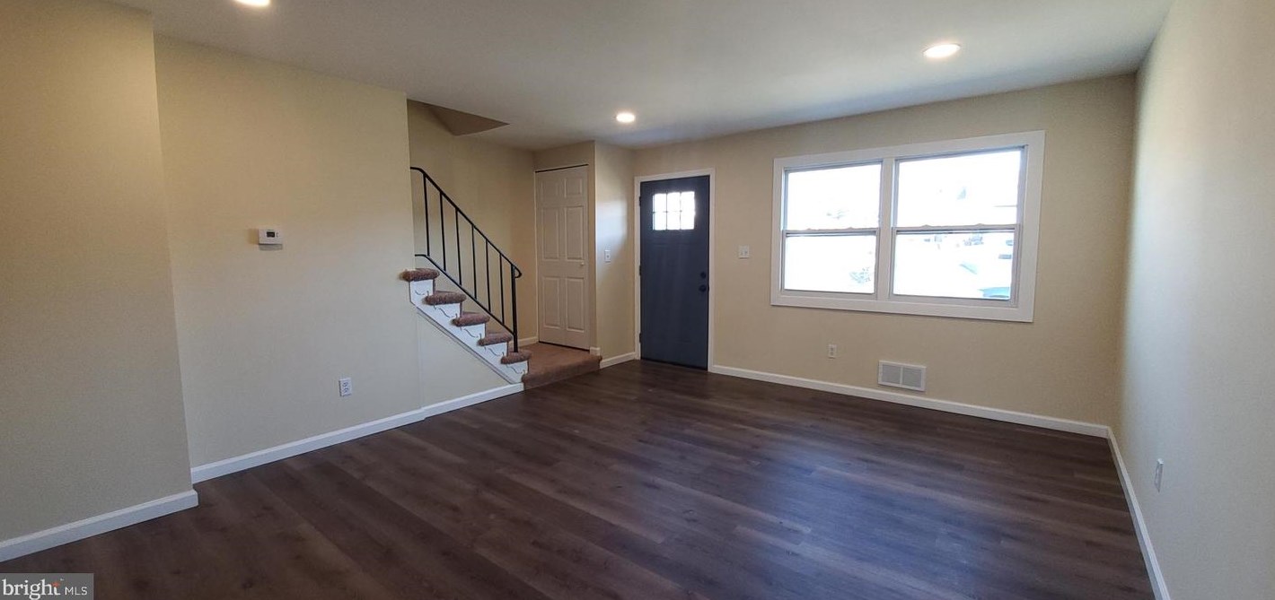 5706 Leiden Rd, Baltimore, MD 21206