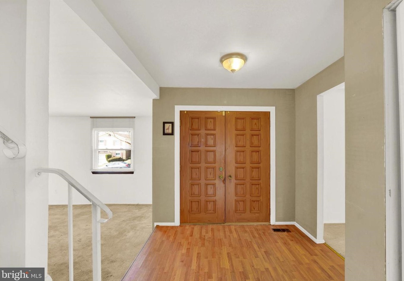 4017 Winlee Rd, Mcdonogh Run, MD 21133-4034
