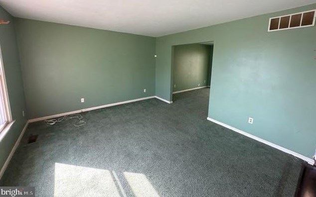 7406 Virginia Ave, Baltimore MD  21236-4622 exterior