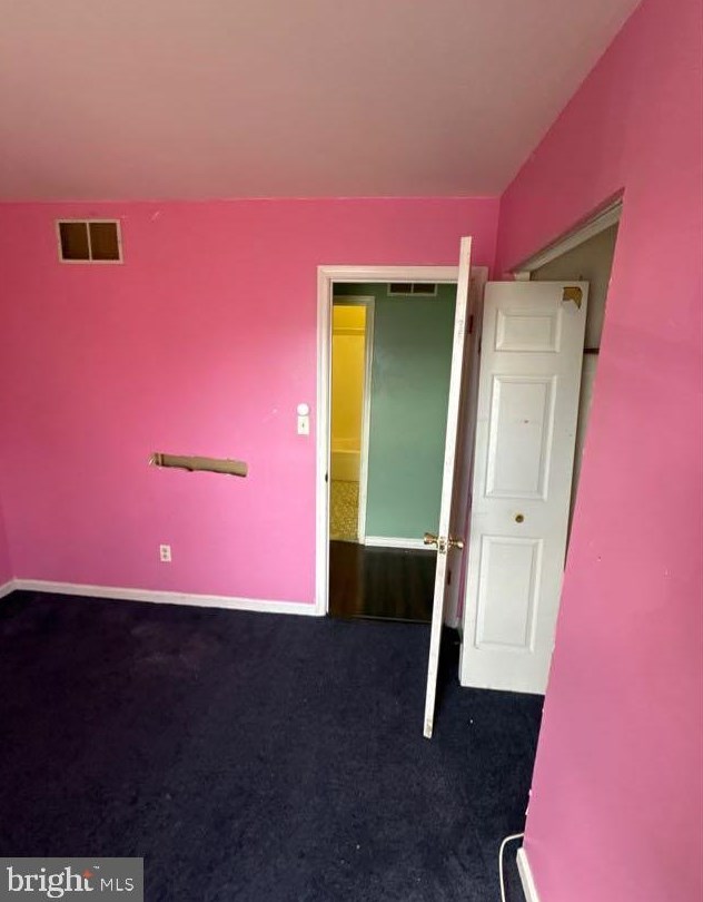 7406 Virginia Ave, Baltimore MD  21236-4622 exterior