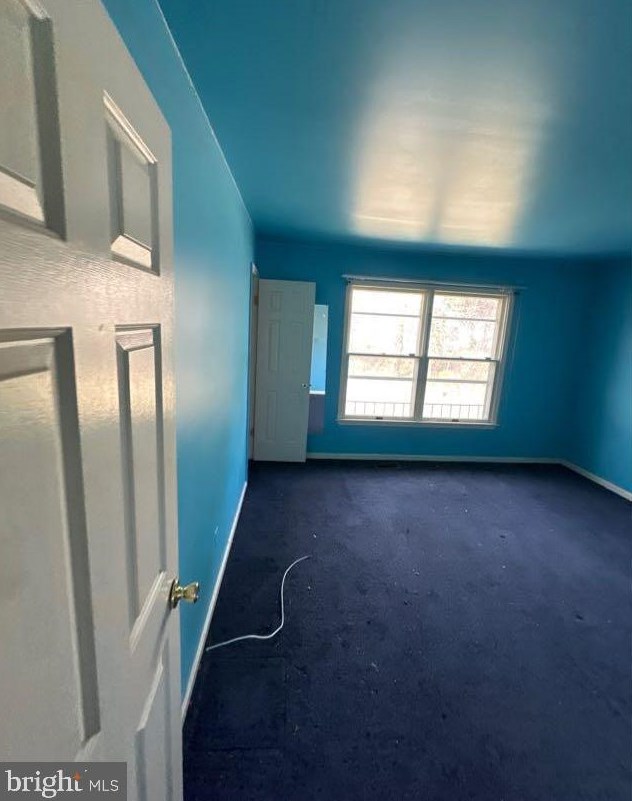 7406 Virginia Ave, Baltimore MD  21236-4622 exterior