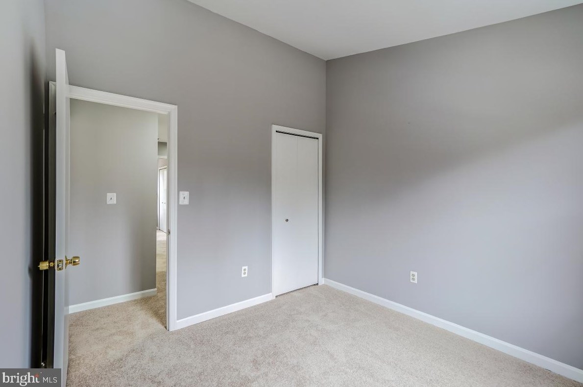 632 Marianne Ln, Baltimore MD  21228-4700 exterior