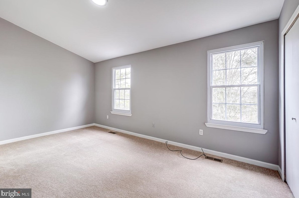 632 Marianne Ln, Baltimore MD  21228-4700 exterior