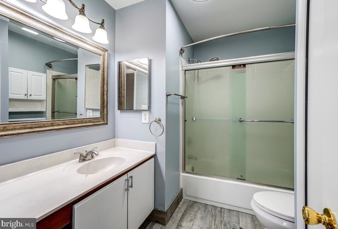 632 Marianne Ln, Baltimore MD  21228-4700 exterior