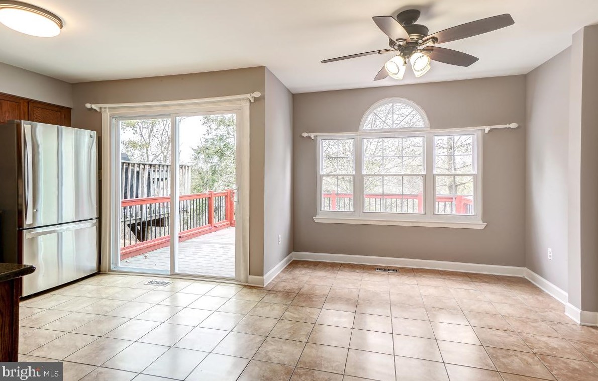 632 Marianne Ln, Baltimore MD  21228-4700 exterior