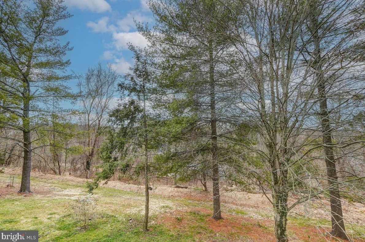 632 Marianne Ln, Baltimore MD  21228-4700 exterior