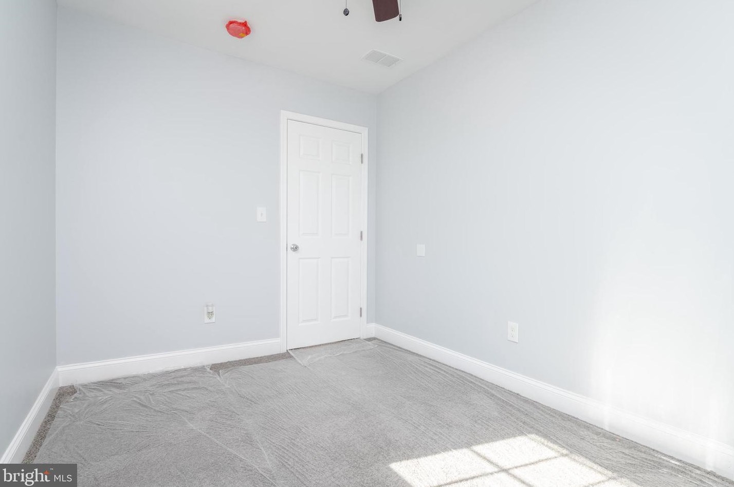 22 Transverse Ave, Baltimore MD  21220-3435 exterior