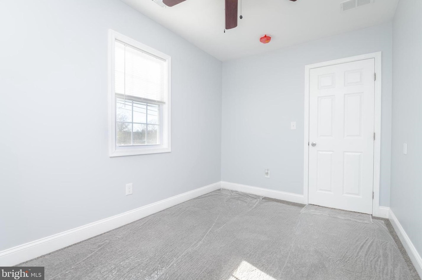 22 Transverse Ave, Baltimore MD  21220-3435 exterior