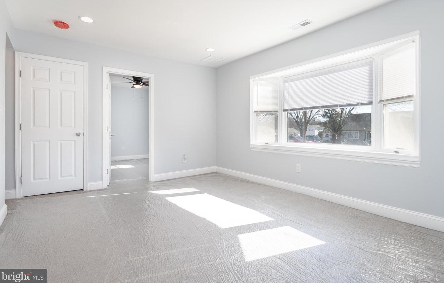 22 Transverse Ave, Baltimore MD  21220-3435 exterior