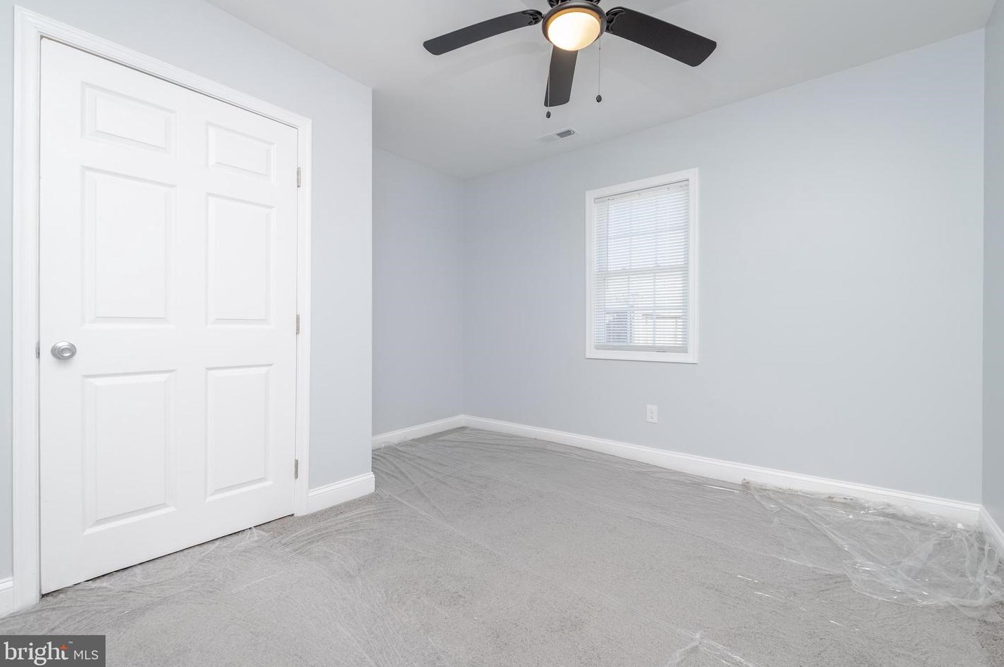 22 Transverse Ave, Baltimore MD  21220-3435 exterior