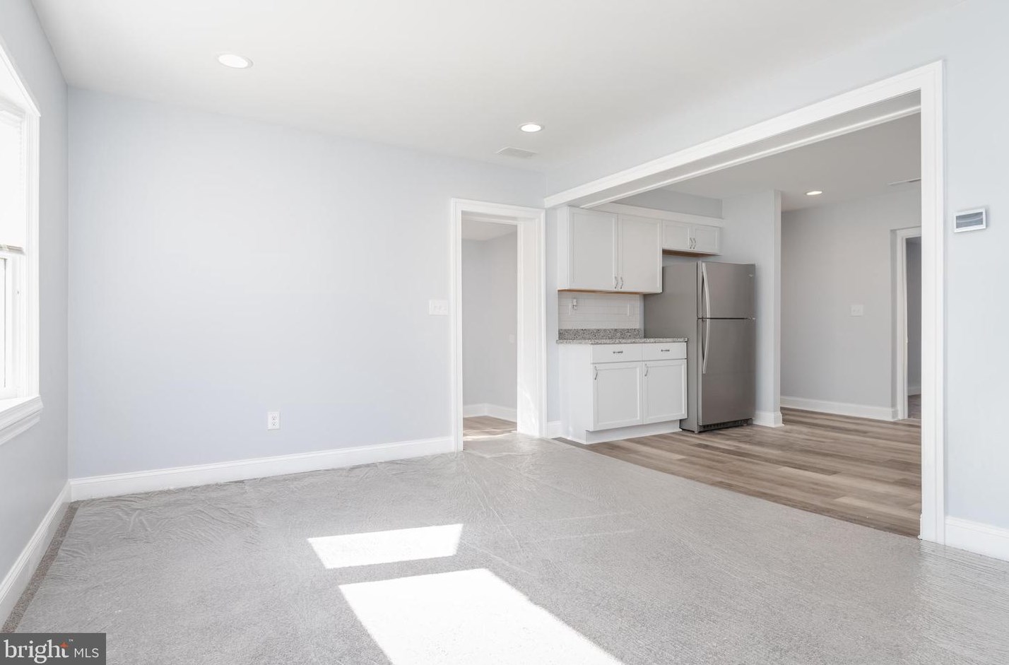 22 Transverse Ave, Baltimore MD  21220-3435 exterior