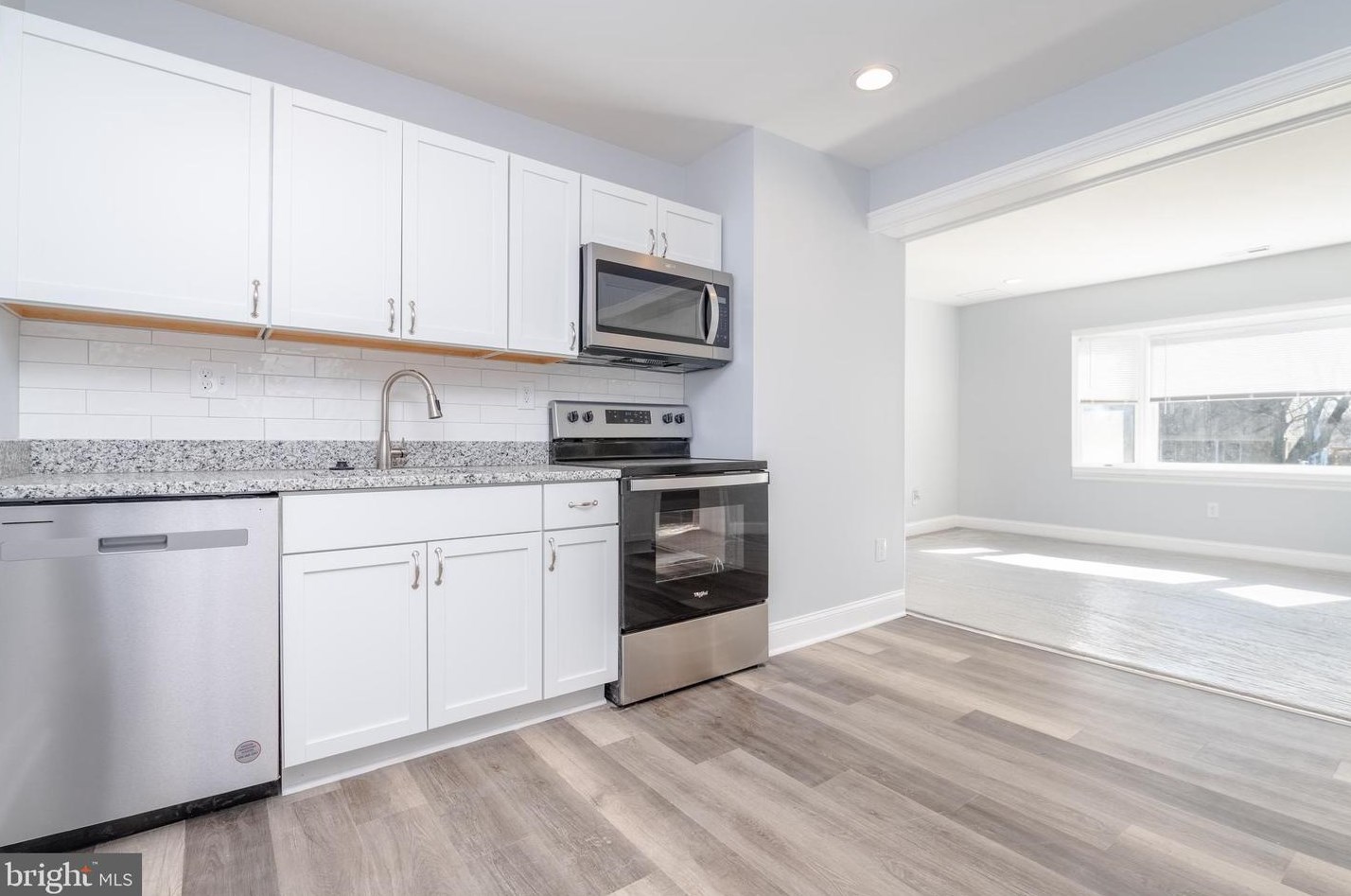 22 Transverse Ave, Baltimore MD  21220-3435 exterior